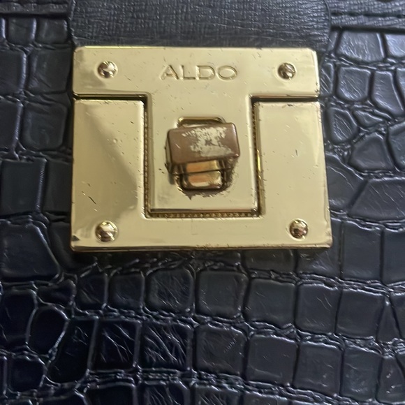 Aldo sling bag 💼 - Picture 10 of 15